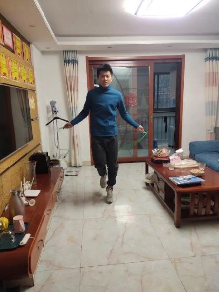 图片6_proc