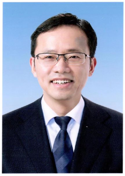 物理孙金旺