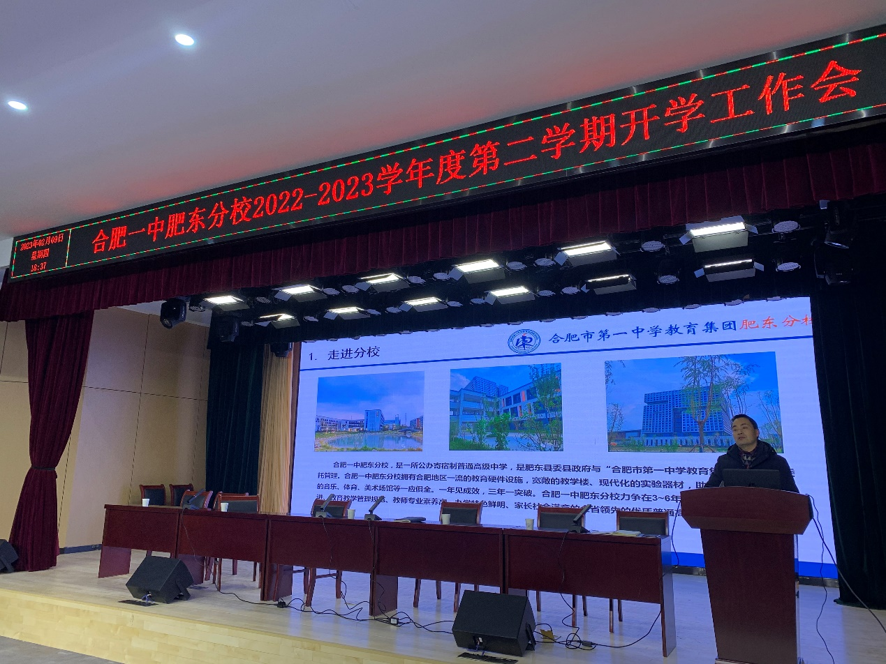图片9