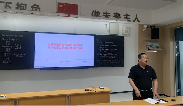 图片 4