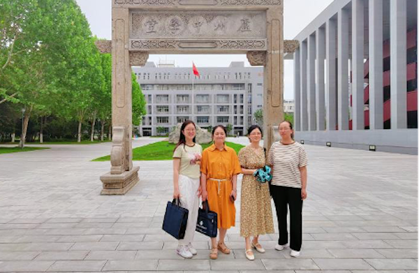 图片 1