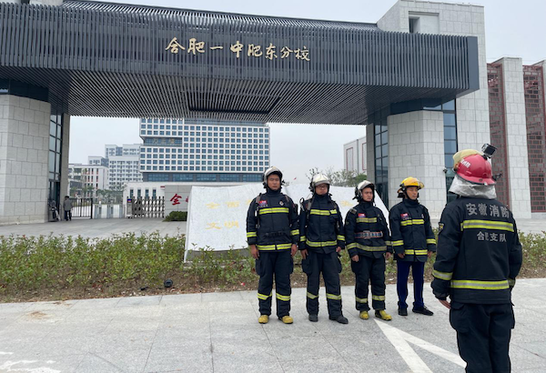 图片 1