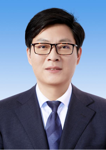 图片 1
