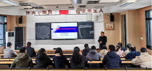 图片 1