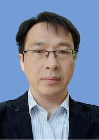 图片 1