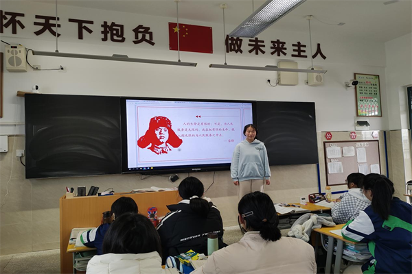 图片6