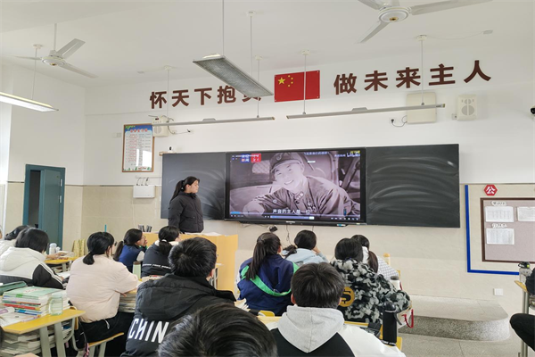 图片7
