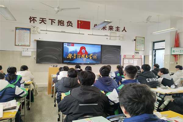 图片8