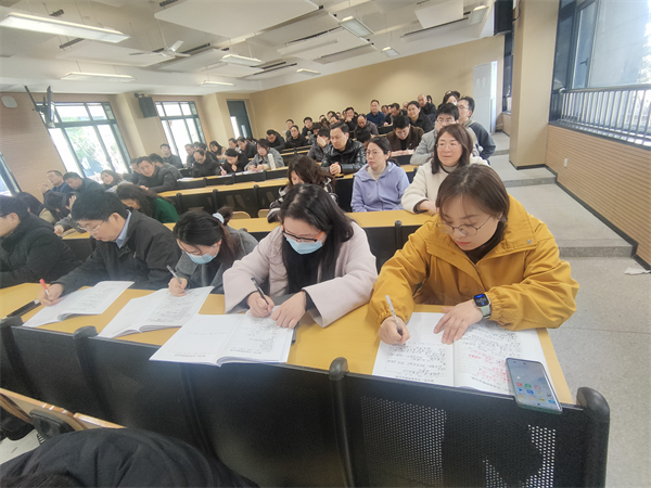 图片5