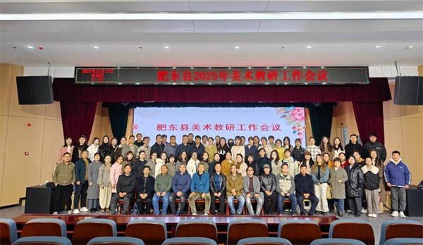 图片6