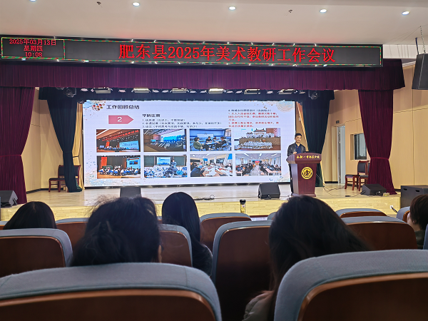 图片8