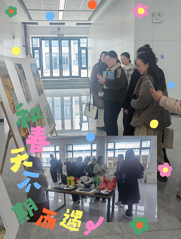 图片9