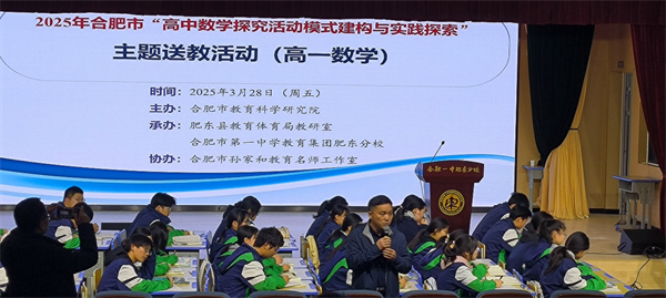 图片10