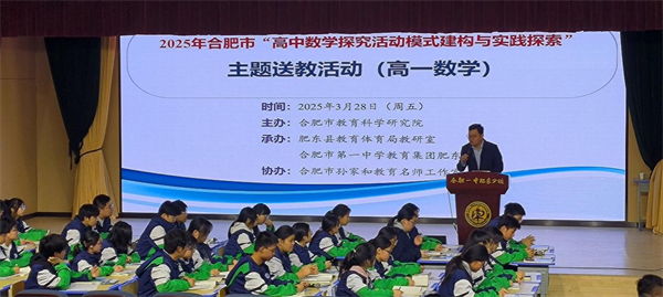 图片11