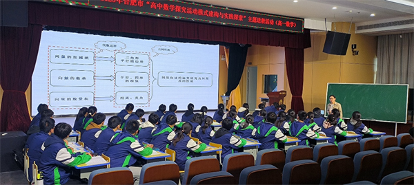 图片12
