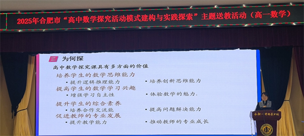图片14