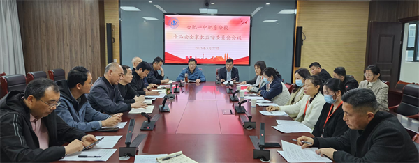 图片6