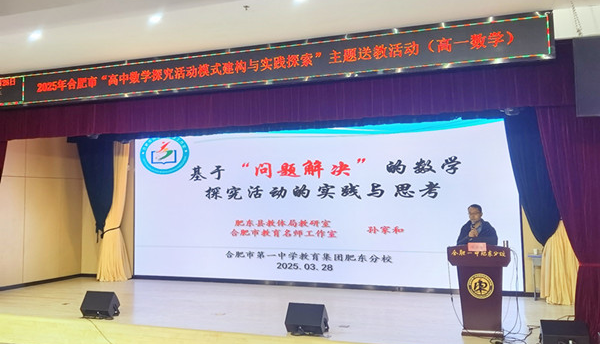图片22
