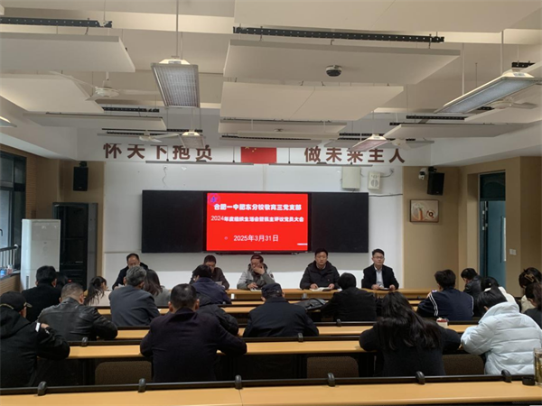 图片4