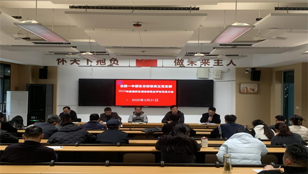图片5