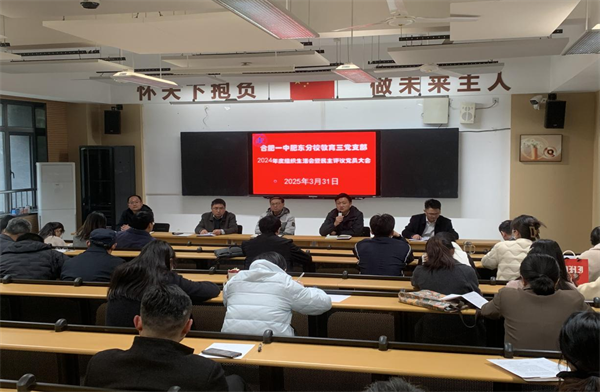图片6
