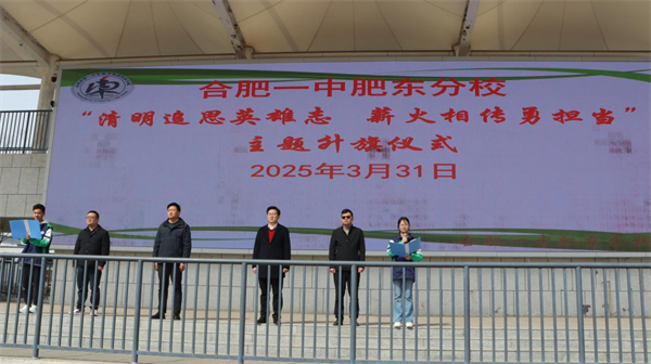 图片7
