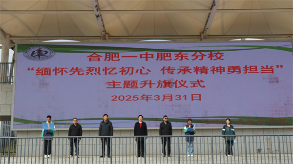 图片9