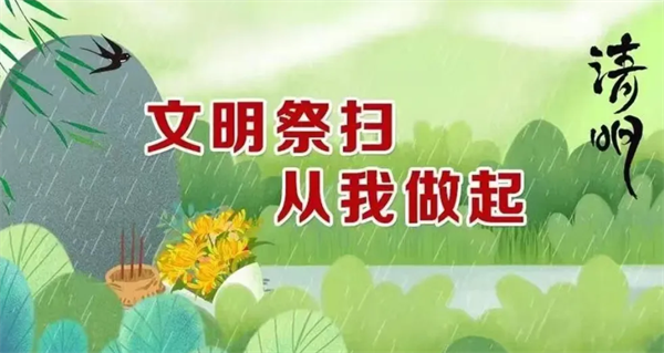 图片12