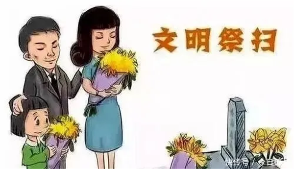 图片13