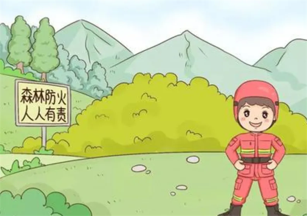 图片14