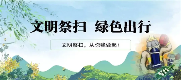 图片15