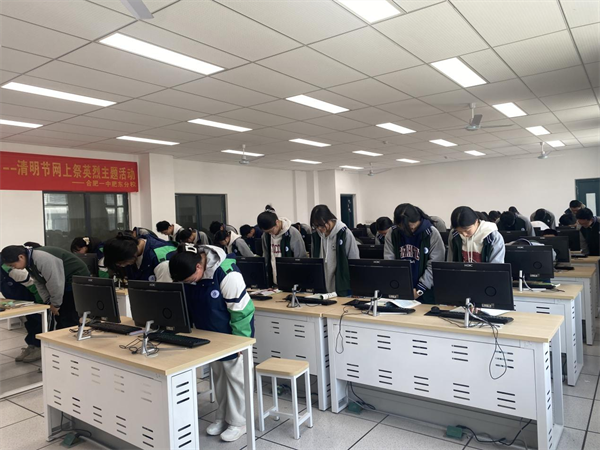 图片5