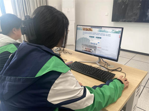 图片6