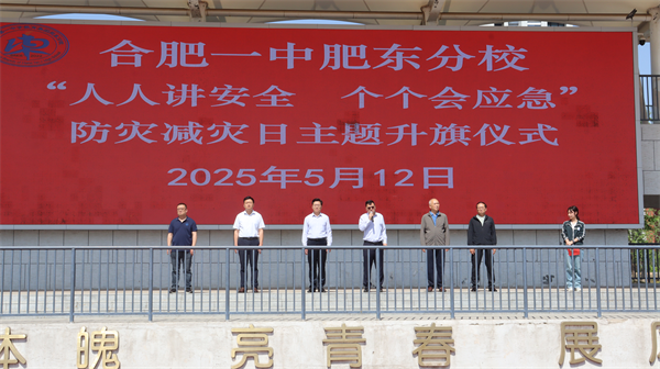 图片10