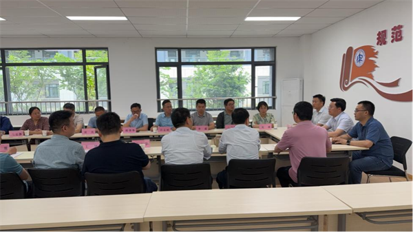 图片16