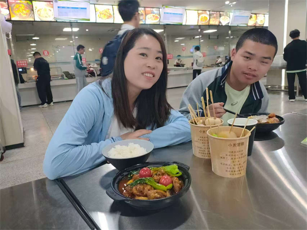 图片27