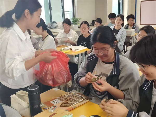 图片28