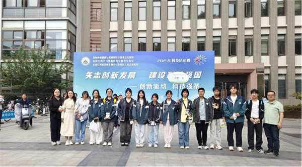 图片14