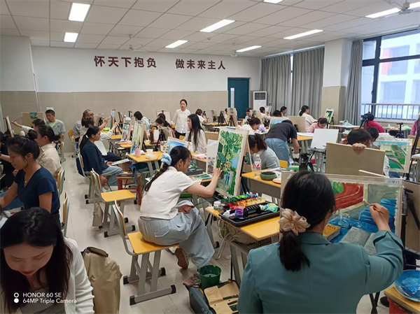 图片5