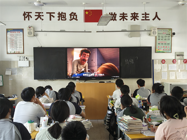 图片2
