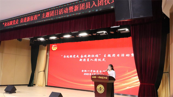 图片16