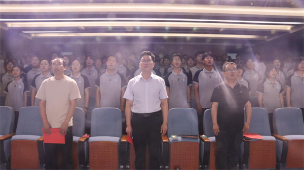图片17