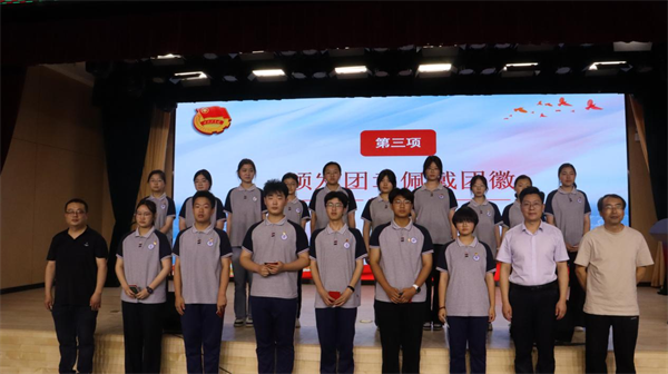 图片18
