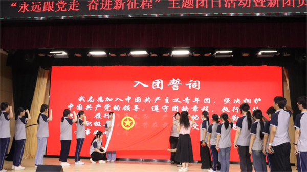 图片19