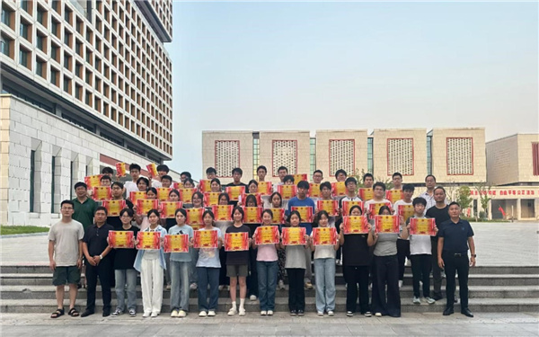 高二4