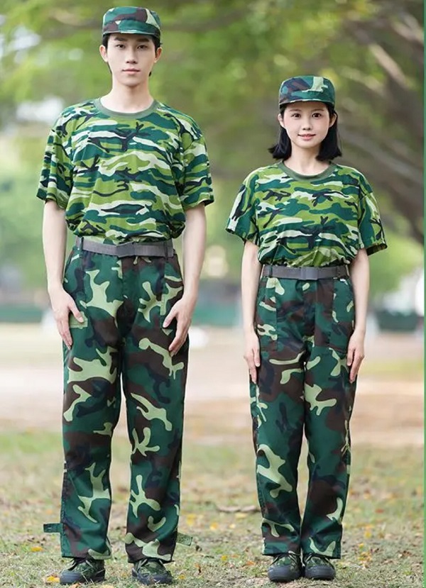 520812b6f3947035721ff8b804ae2b3